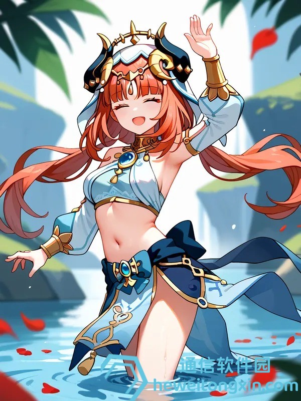 2025澳門碼今晚開獎(jiǎng)直播：最新開獎(jiǎng)結(jié)果速報(bào)與回放