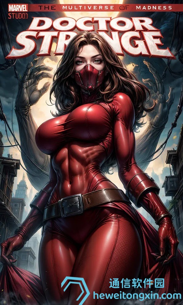 揭秘：246香港資料期期難真相大公開，彩民怎么看？