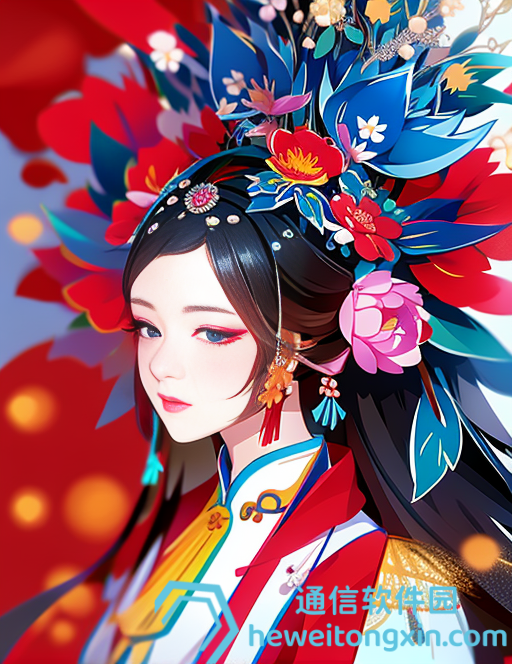 重磅公開！2025年正版香港馬會天空彩票開獎結(jié)果，今日開獎速查