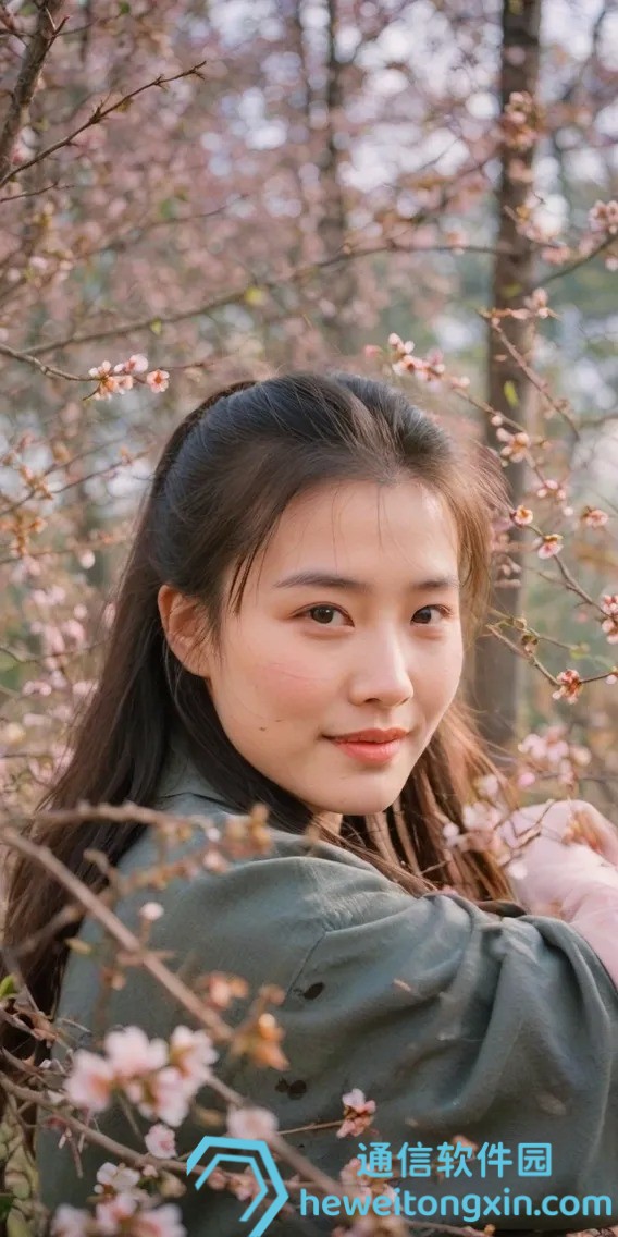 深度追蹤：7777788888精準(zhǔn)揭秘背后真相與風(fēng)險(xiǎn)提示，不容錯(cuò)過(guò)！