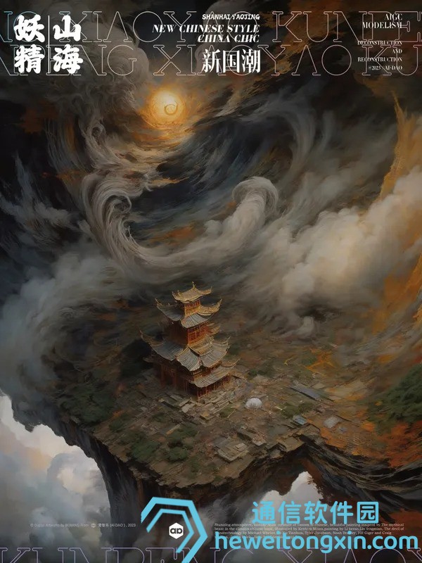 即時查詢：澳門碼開獎結(jié)果2025開獎查詢，一鍵查歷史與走勢