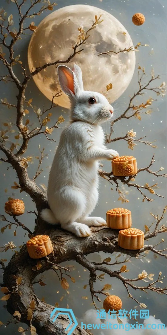 實(shí)時(shí)更新：2025年澳門開(kāi)獎(jiǎng)結(jié)果開(kāi)獎(jiǎng)記錄大全，往期對(duì)比分析！