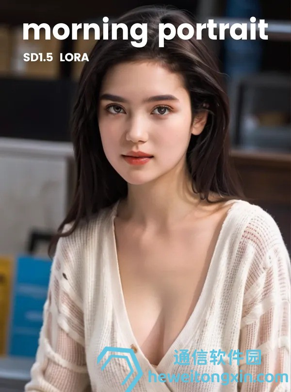 澳門三肖三碼100%的資料揭秘：真相與可信度深度解析