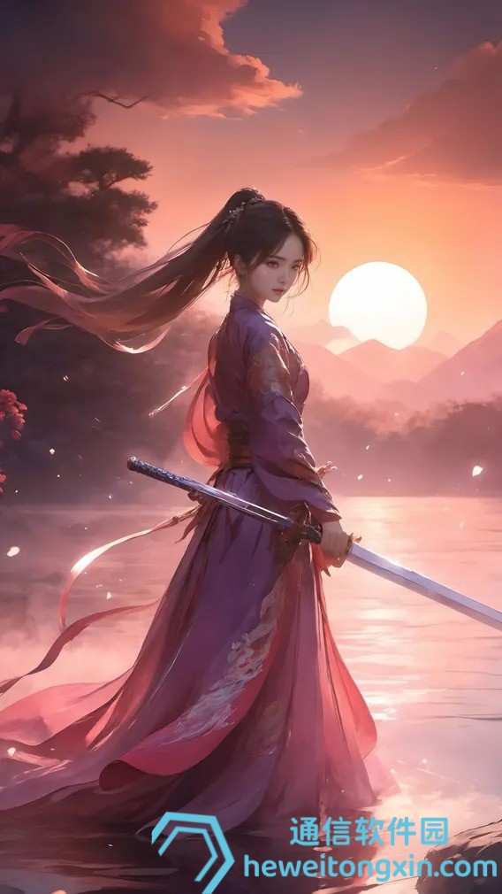 搶先看：2025年新澳正版資料大全視頻完整版，熱門內(nèi)容與更新速遞