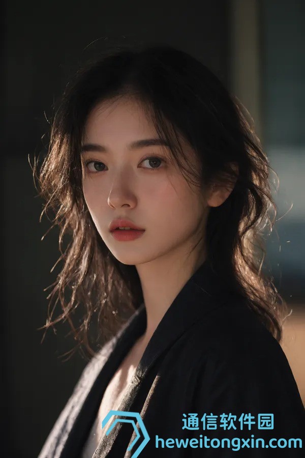 揭秘獨(dú)家技巧:246期期準(zhǔn)免費(fèi)資料助你提升命中率