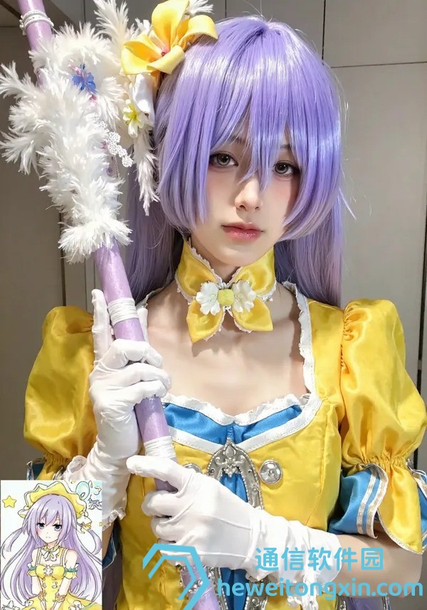 點擊直達(dá)：0149導(dǎo)航澳門官網(wǎng)入口，全站導(dǎo)航一鍵到位