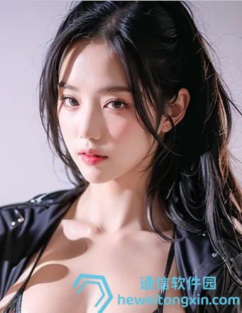 限時領(lǐng)?。?77788888管家婆免費(fèi)資源包，助你快速上手