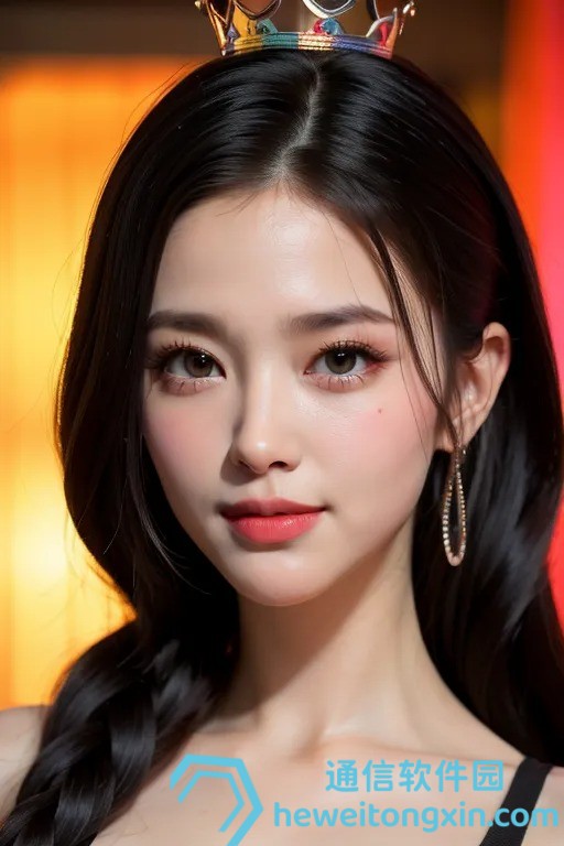 三期必出一期香港免費 教你看懂走勢規(guī)律