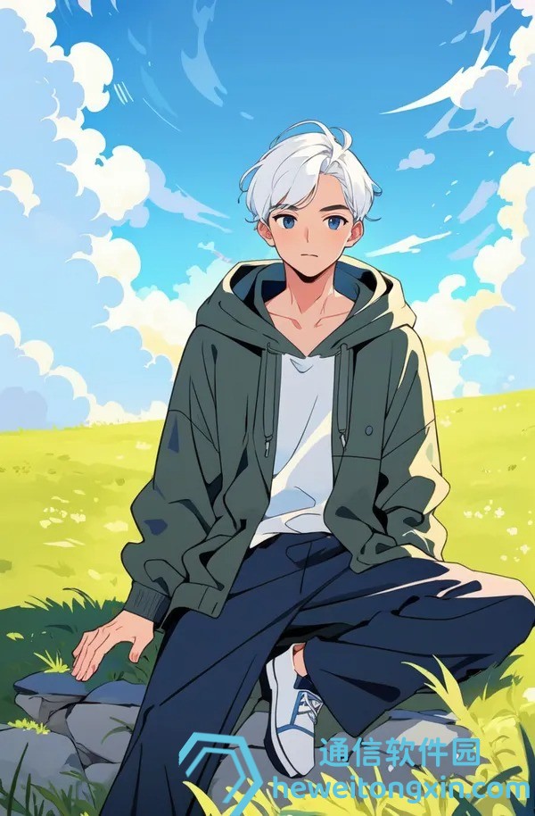 今晚必看：新澳2025今晚開獎(jiǎng)參考資料客家娘獨(dú)家分享！