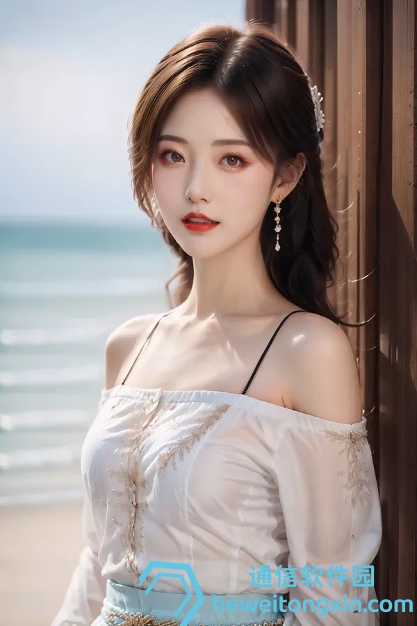 驚爆內(nèi)幕：2025澳門彩68期開獎結(jié)果出爐，獨(dú)家號碼解析與走勢預(yù)測