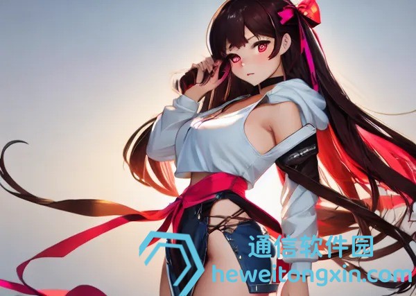 冷門情報(bào)：新奧今天晚上開(kāi)什么四不像？專家直言這幾組最可能！