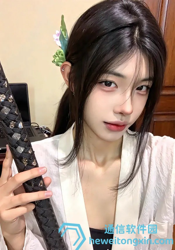 回放速看：昨天晚上澳門開獎結(jié)果完整版，開獎號碼一目了然