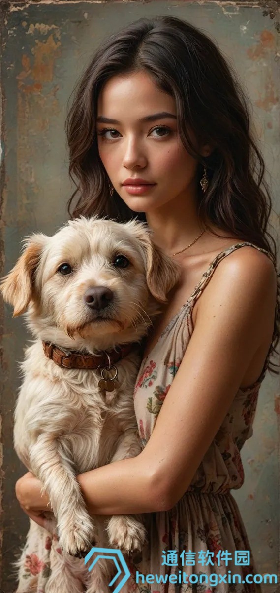 獨家揭秘：7777788888免費精準(zhǔn)生肖背后的秘訣，今晚必看！