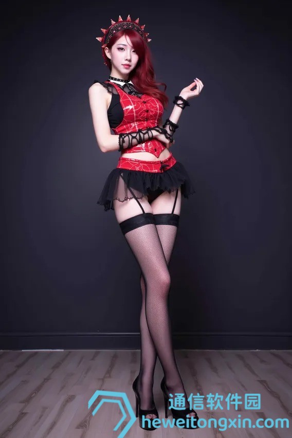 權(quán)威發(fā)布：新奧2025年澳門開(kāi)門獎(jiǎng)結(jié)果全紀(jì)錄，冷熱號(hào)分析不容錯(cuò)過(guò)