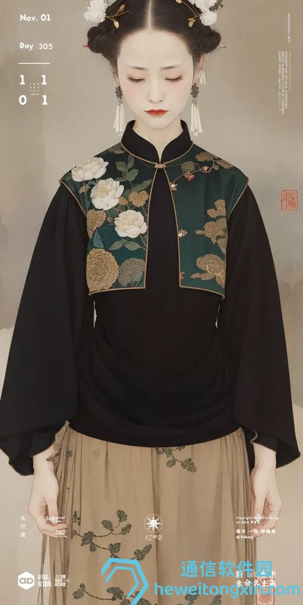 數(shù)據(jù)黨必備：新澳門彩歷史開獎結(jié)果走勢圖表，一圖看懂走向！