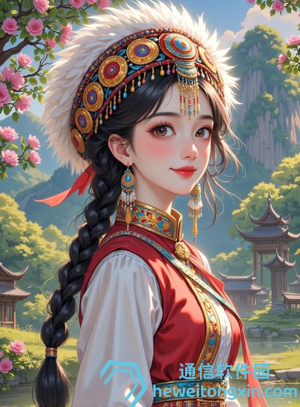 新澳天天開獎資料網(wǎng)址大全 一鍵直達，全年資料匯總與實用查閱指南