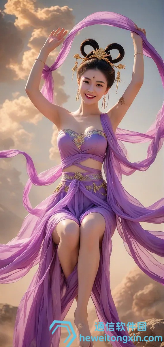 生肖詳解：2025澳門今晚開獎(jiǎng)結(jié)果生肖全圖與解析