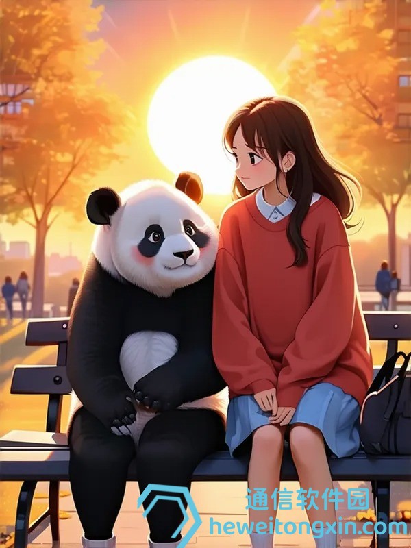 重磅發(fā)布：新澳天天彩資料大全最新版本新澳門，專家精選預(yù)測