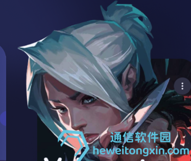 權(quán)威發(fā)布：新澳好彩正版資料查詢(xún)最新，號(hào)碼冷熱一覽