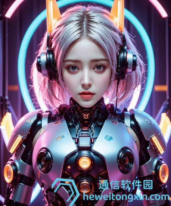 老澳2025年澳門(mén)天天開(kāi)好彩——今晚熱號(hào)和冷門(mén)全盤(pán)點(diǎn)