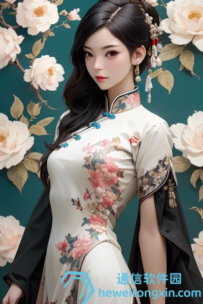 穩(wěn)膽分享：7777788888精準(zhǔn)跑狗圖拒絕改寫實(shí)拍圖與說明