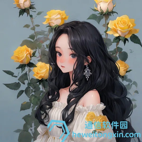 獨家整理：2025澳門特碼走勢圖，歷史走勢一圖看懂