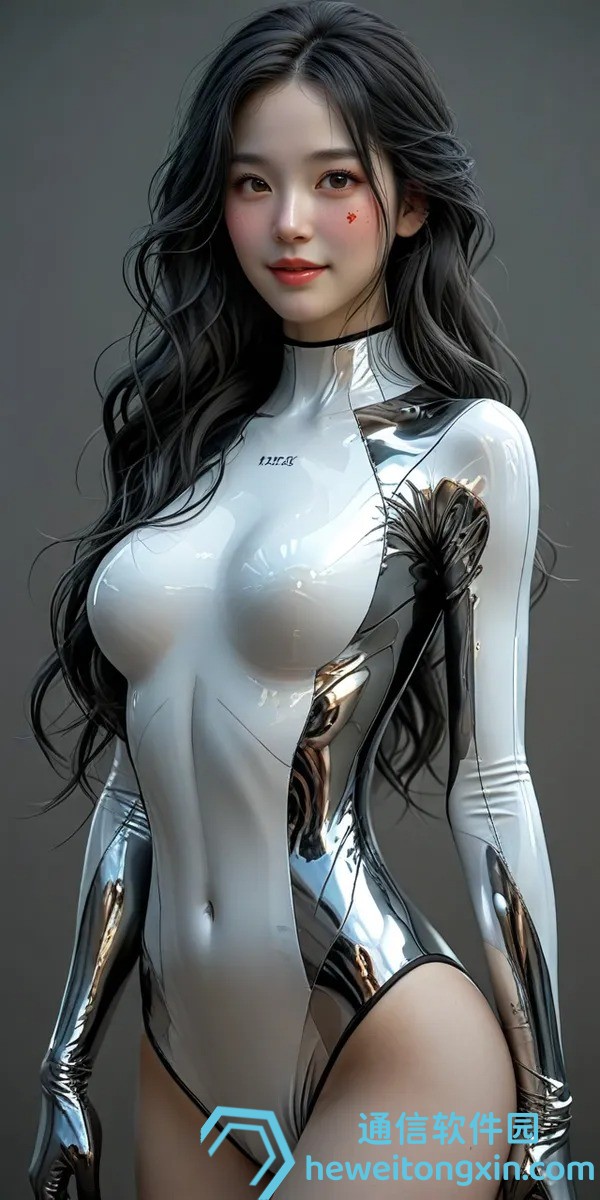 速查工具：2025新澳門今晚開獎結果開獎號碼查詢表，歷史對照一鍵查