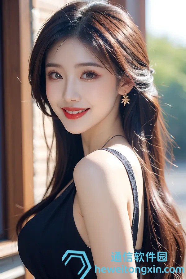 新澳門2025年正版免費公開掛牌震撼來襲，權(quán)威解析