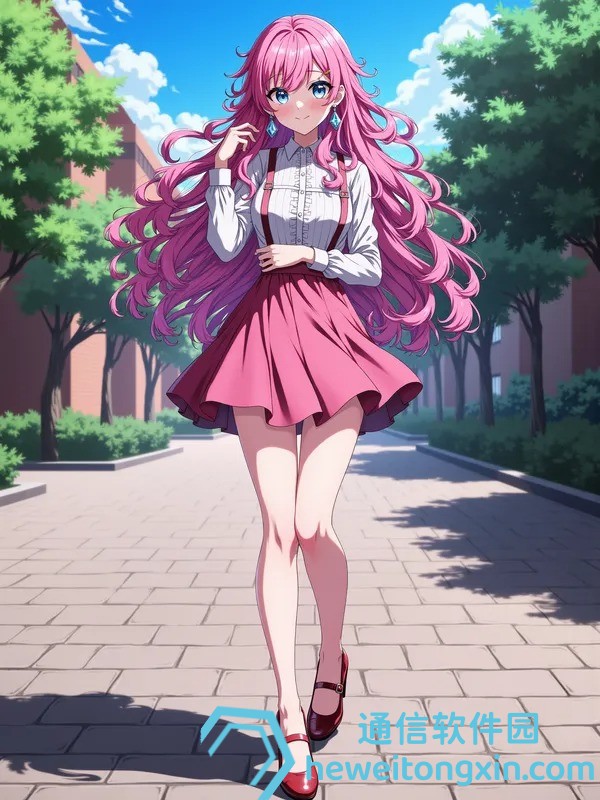 熱門推薦：澳門一碼中精準(zhǔn)一碼免費(fèi)中特論壇 內(nèi)部高手技巧揭秘