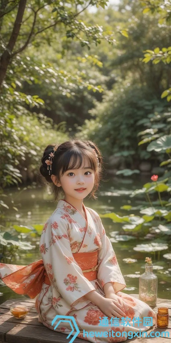 教你快速查詢新2024年澳門開獎(jiǎng)記錄查詢今天的官方開獎(jiǎng)信息