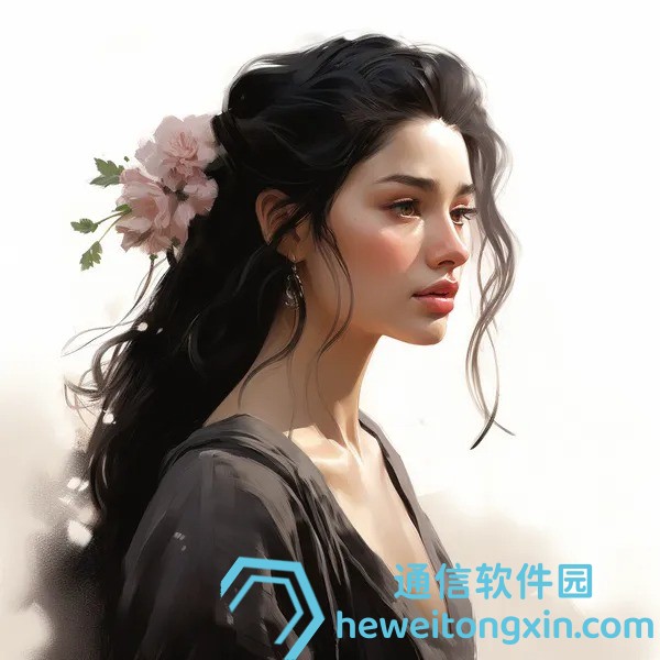 獨(dú)家整理：246香港資料期期中準(zhǔn)頭條，押中秘訣全曝光