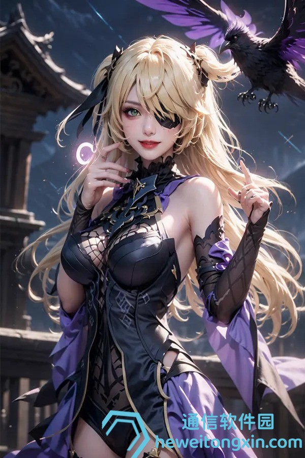 2025年69期澳門開獎(jiǎng)結(jié)果完整版：開獎(jiǎng)號(hào)碼、走勢(shì)與深度解析