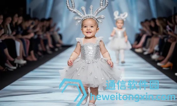 走勢(shì)必看：新澳最近50期開獎(jiǎng)結(jié)果匯總，連號(hào)、冷熱一目了然