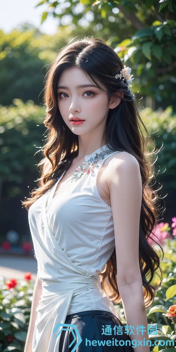 速看！新澳門天天免費(fèi)精準(zhǔn)大全奧門傳真全解析，命中率提升秘籍