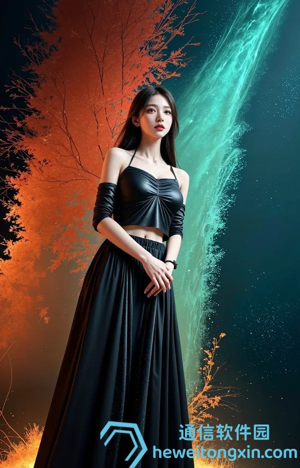 2o25新澳門精準(zhǔn)免費(fèi)大全，最新攻略助你必贏！