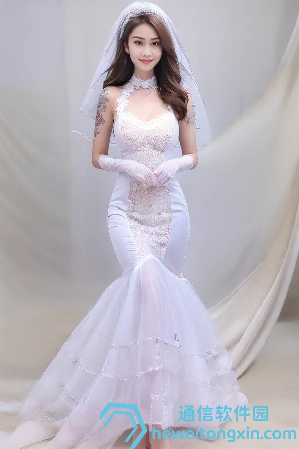 2024年新澳門天天開(kāi)獎(jiǎng)免費(fèi)查詢?nèi)肟冢簩?shí)時(shí)對(duì)照+歷史數(shù)據(jù)一鍵查看！