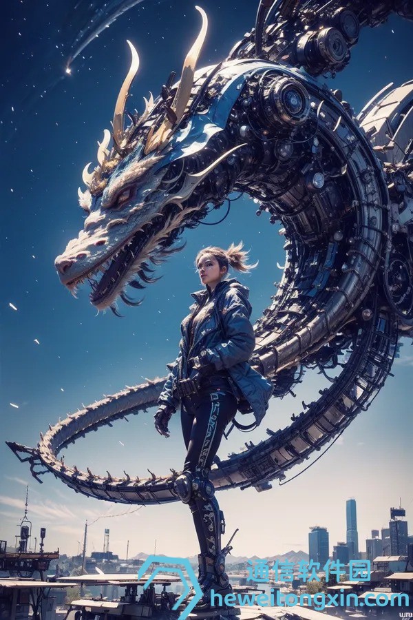 速報：六合彩2025年公天結(jié)果現(xiàn)在開幾？開獎結(jié)果與即時解讀