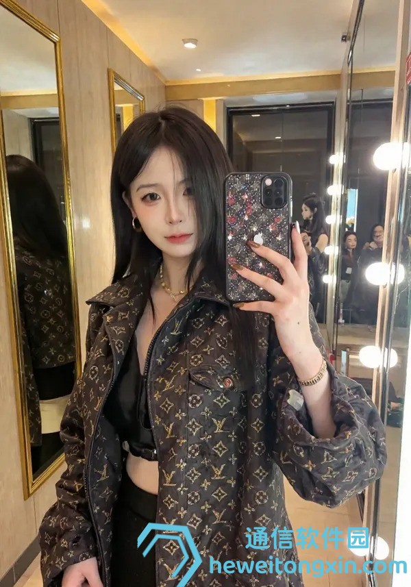 官方發(fā)布：新澳門六舍彩正版資料新澳片今晚資料，最準(zhǔn)解析