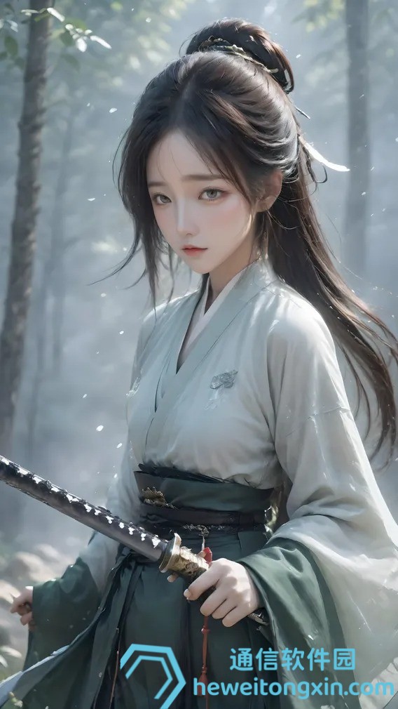 劉伯溫馬會免費(fèi)資料大全 權(quán)威整理：免費(fèi)資料合集與熱門解析