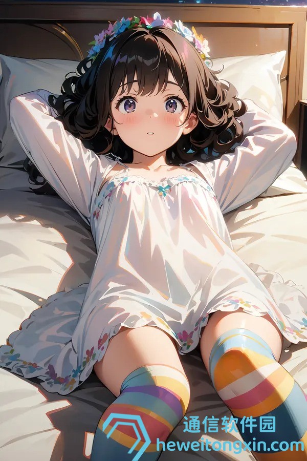 獨(dú)家放送：奧門(mén)118開(kāi)獎(jiǎng)免費(fèi)資料11854，實(shí)時(shí)號(hào)碼全覆蓋