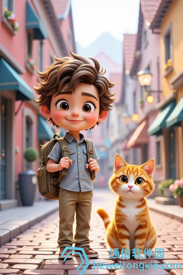 必看解析:2025澳門特74期3中3開獎結(jié)果與投注技巧全解