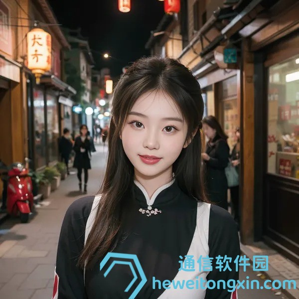 直擊命中率：澳門一肖一碼100精準(zhǔn)準(zhǔn)確最新驗(yàn)證與解析！