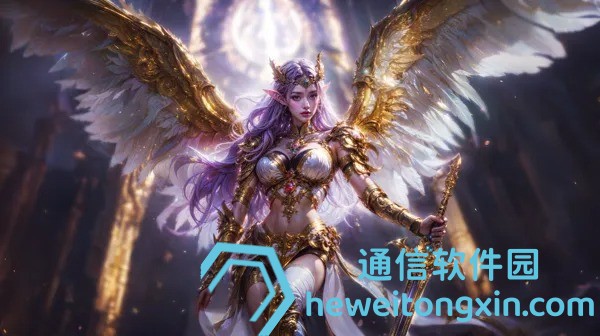 獨(dú)家快報：2025澳門特馬今晚開獎結(jié)果，熱門號碼深度解析！