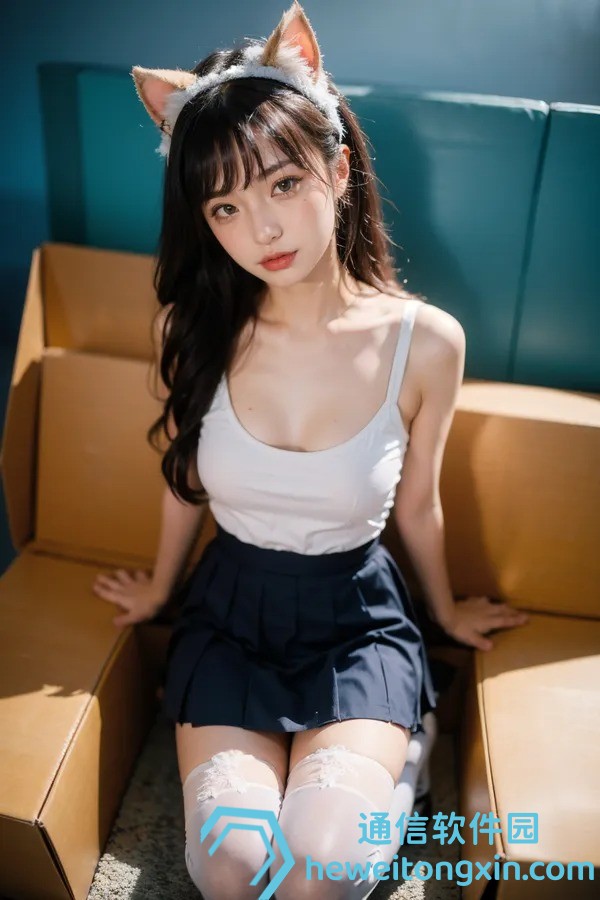 獨(dú)家揭秘：77777888管家婆四肖近期命中率暴漲，錯過等一年！