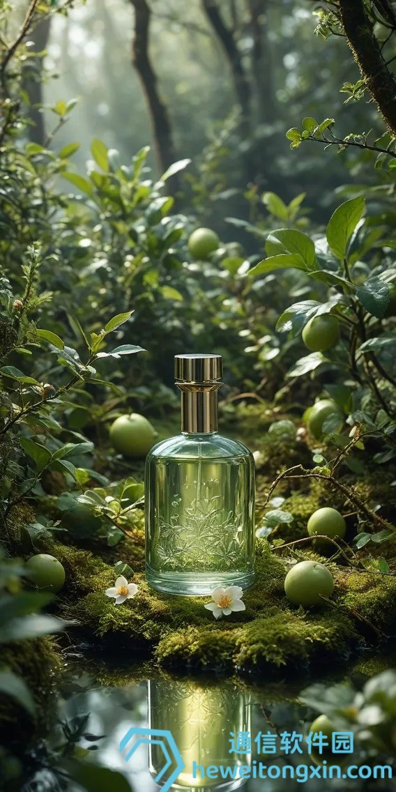 收藏必備：新澳門正版掛牌之全篇完整版解讀