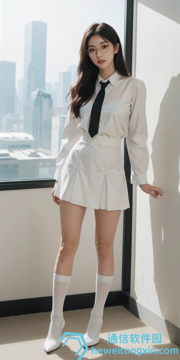 7777788888精準(zhǔn)玄機(jī)曝光：隱藏線索與破解技巧合集