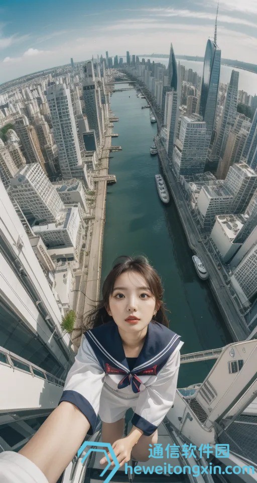 管家婆一肖一碼資料大全：免費(fèi)完整版，歷年數(shù)據(jù)一網(wǎng)打盡