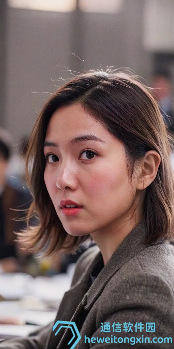 快看：2025澳門特馬開碼網(wǎng)站推薦，實(shí)時(shí)直播與號碼解析