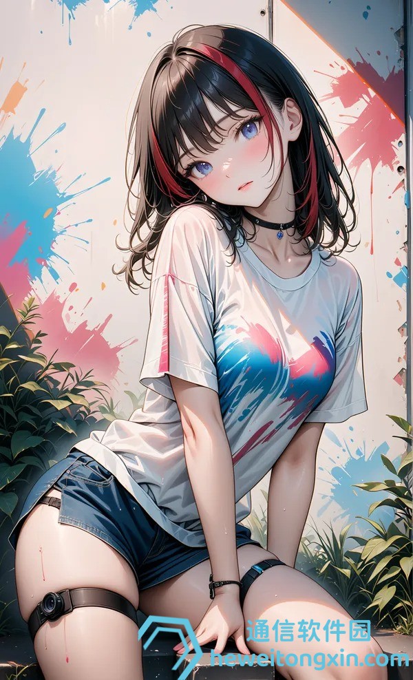 盤點名家策略:最準一肖一碼100中背后的統(tǒng)計與實戰(zhàn)要點