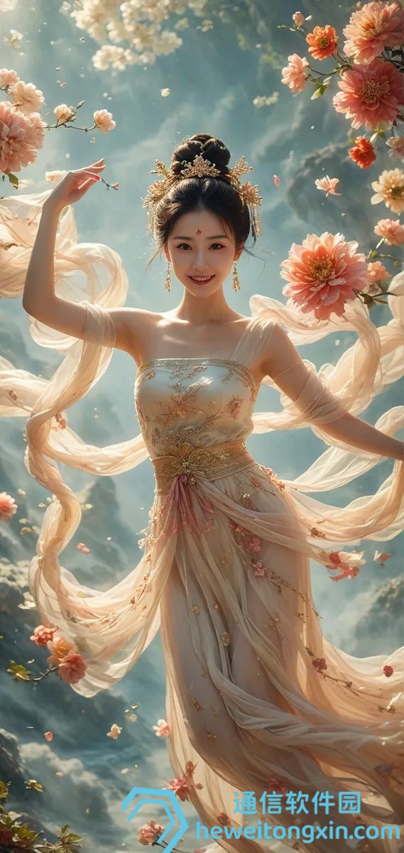 4933333王中王免費論壇：最新內(nèi)幕爆料與投注技巧，今晚不容錯過！